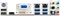 Biostar Hi-Fi Z97WE (Intel 1150) Vorschaubild