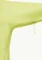 Jack Wolfskin Prelight 2.5l Funktionsjacke cool matcha (Damen) Vorschaubild