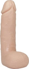 You2Toys Realistixxx Number One Dildo