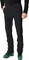 Vaude Larice Light III Skihose lang black uni (Herren) Vorschaubild