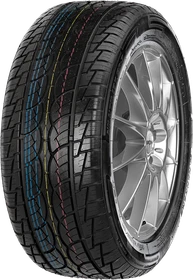 Nankang SP-7 275/55 R19 111V