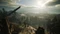 Tom Clancy's Ghost Recon: Breakpoint (Xbox One/SX) Vorschaubild
