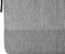 Targus CityLite 13" MacBook Pro [2017] Schutzhülle grau Vorschaubild