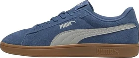 Puma Smash 3.0 dark indigo/gray echo/gum