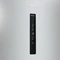 Gorenje NRK6192AXL4 Vorschaubild