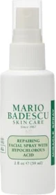 Mario Badescu Repairing Facial Spray with Hypochlorous Acid, 59ml