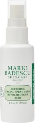 Mario Badescu Repairing Facial Spray with Hypochlorous Acid, 59ml