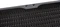 Alphacool NexXxoS XT45 Full Copper Dual Flow 360mm Vorschaubild