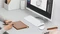 Huion Note X10 Vorschaubild