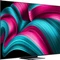 LG OLED evo AI C5 OLED83C59LA Vorschaubild