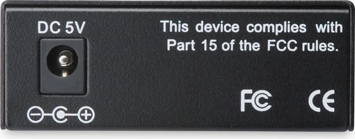 Digitus RJ-45, SFP+