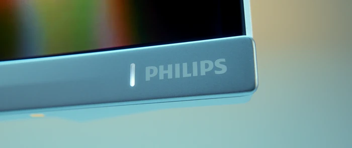 Philips Evnia 8000 Series 34M2C8600, 34"