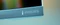 Philips Evnia 8000 Series 34M2C8600, 34" Vorschaubild