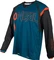 O'Neal Element FR Hybrid Trikot langarm (Herren) Vorschaubild