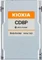 KIOXIA CD8P-R, U.3 Vorschaubild