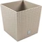 Prosperplast Rato Low Blumentopf 32cm Vorschaubild