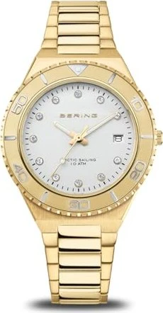 Bering Classic 18936