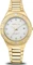 Bering Classic 18936 Vorschaubild