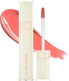rom&nd Dewyful Water Tint 09 cotton melba, 5g