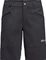 Jack Wolfskin Hiking Alpine Hose kurz phantom (Herren) Vorschaubild