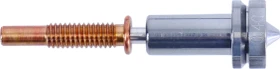 E3D Revo Druckdüse, 0.4mm