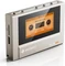 FiiO SnowSky Echo Mini titanium gold Vorschaubild