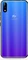 myPhone Prime 4 Lite blau Vorschaubild