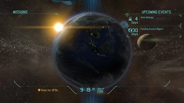 XCOM - Enemy Unknown - The Complete Edition (Download) (PC)