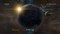 XCOM - Enemy Unknown - The Complete Edition (Download) (PC) Vorschaubild
