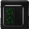 AeroCool V3X Advance Evil Green Edition Vorschaubild