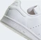 adidas Stan Smith cloud white (Junior) Vorschaubild
