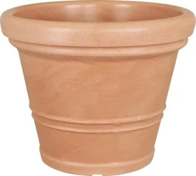 Geli Milano Pflanztopf 70cm impruneta
