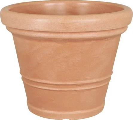 Geli Milano Pflanztopf 70cm impruneta