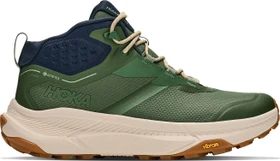 Hoka Transport Hike Gore-Tex nettle leaf/alabaster (Herren)