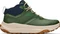 Hoka Transport Hike Gore-Tex (Herren) Vorschaubild