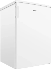 Amica KS 361 300 W