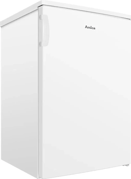 Amica KS 361 300 W