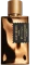 Goldfield & Banks Silky Woods Elixir Vorschaubild