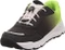 Superfit Free Ride Gore-Tex (Junior) Vorschaubild