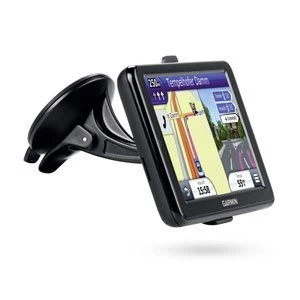 Garmin nüvi 2595 LMT
