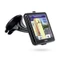 Garmin nüvi 2595 LMT Vorschaubild