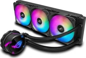 ASUS ROG Strix LC 360 RGB