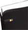 Case Logic LAPS-113 13.3" Laptop and MacBook Sleeve schwarz Vorschaubild