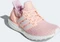 adidas Ultraboost pink/orchid tint/true pink (Damen) Vorschaubild