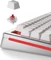Glorious Fox MX Linear Switch, geschmiert, 110er-Pack Vorschaubild