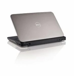 Dell XPS 15 502X (2012), Core i7-2670QM, 6GB RAM, 500GB HDD, GeForce GT 525M, DE