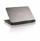 Dell XPS 15 502X (2012), Core i7-2670QM, 6GB RAM, 500GB HDD, GeForce GT 525M, DE Vorschaubild