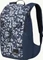 Jack Wolfskin Sooneck leaves night blue (Damen) Vorschaubild