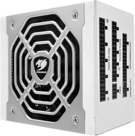 Cougar Polar X2 1050W, ATX