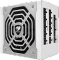 Cougar Polar X2 1050W, ATX Vorschaubild